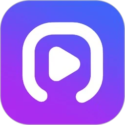 黑猪视频官方正版