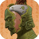 大周列国志安卓直装版