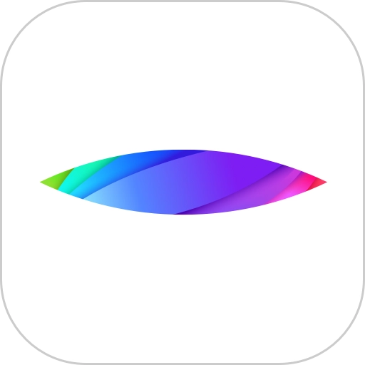 一刻相册免费版