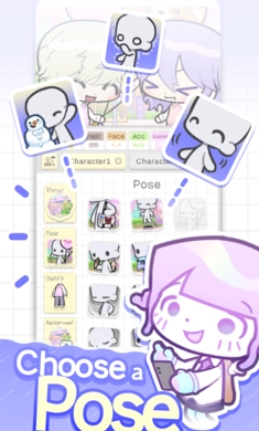 小伙伴图3