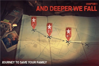 勇闯死人谷2图2