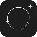 fomz软件