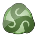 野比大雄的生化危机无理改造版