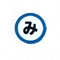 mihon手机最新版