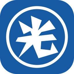 光环助手通用版