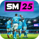 足球经理2026国际服