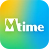 mtime