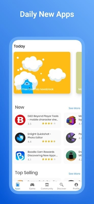hunt正版图2