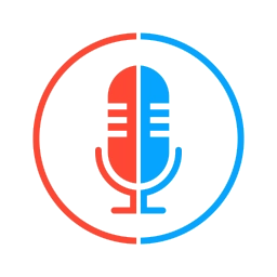 出国翻译官安卓免费版