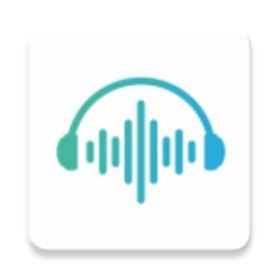 微音乐最新版 v1.7.4