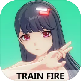 手办模特游戏安装包