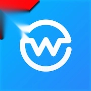 旺旺商聊安卓版