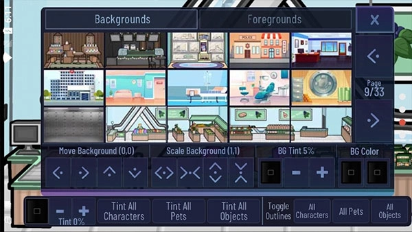 加查咖啡厅安装下载