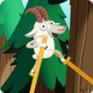 行走大师正版V1.61.19