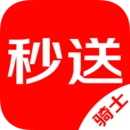 达达秒送骑士安卓免费版