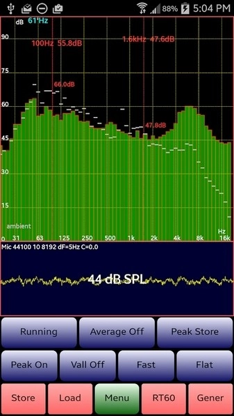 audiotool免费版图4