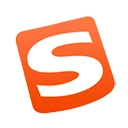 搜狗输入法oppo定制版