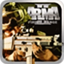 武装突袭2安卓直装版