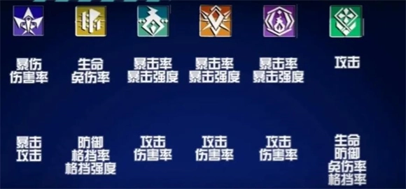 寻光之旅最新版下载