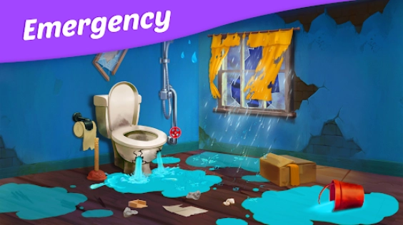 奇妙庄园正版图3