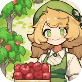 四季城与多米糯V1.1.3