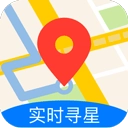 北斗导航地图免费版
