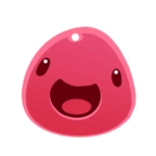 史萊姆牧場(chǎng)