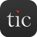 ticwear助手最新免费版