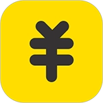 鲨鱼记账直装版