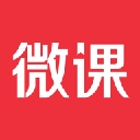 荔枝微课app