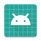 隐藏图片制作器