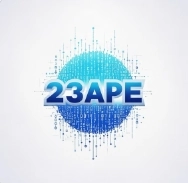 23APE音乐
