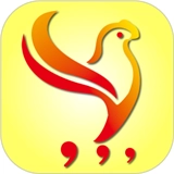 鸡病专业网论坛安卓版