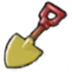 植物大战僵尸金铲铲版