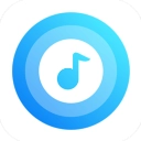 浮浮雷达直装版