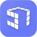 51虛擬機最新版