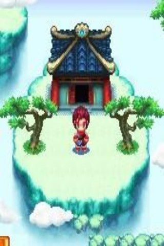 口袋神兽三国志免费下载