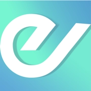 津心办官方版免费