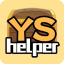 提瓦特小助手安卓版