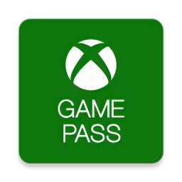 gamepass