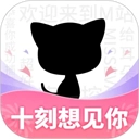 猫耳FM最新免费版