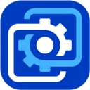 壁纸引擎免费版 v3.0.0