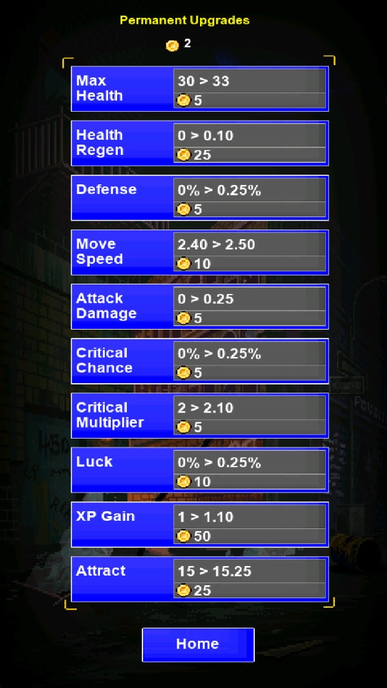 僵尸邻居游戏纯净最新版图3