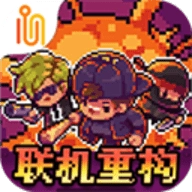 迷城陆区游戏安装包