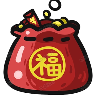 福多多福袋助手