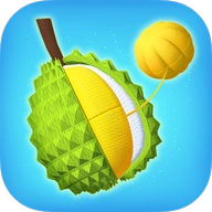 毛线解压馆 V1.1.8