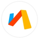 Via浏览器直装版