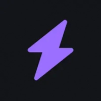 弗士漫画官方最新版