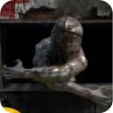 无尽噩梦诡医院