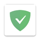 adguard广告拦截器安卓版